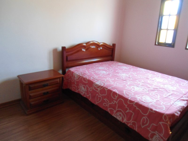 Casa à venda Cascatinha com 280m² e 4 quartos por R$ 705.000 - 1670592103-dsc02168.JPG