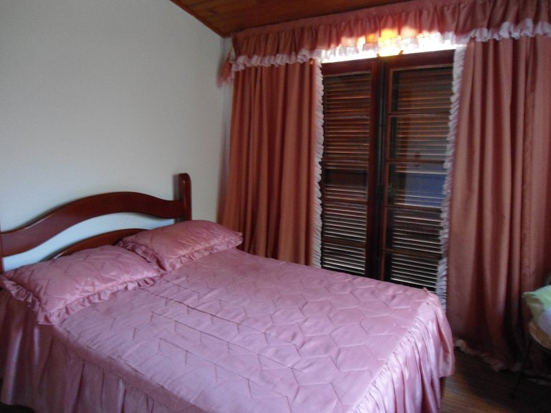 Casa à venda Cascatinha com 280m² e 4 quartos por R$ 705.000 - 1762569164-dsc02178.JPG