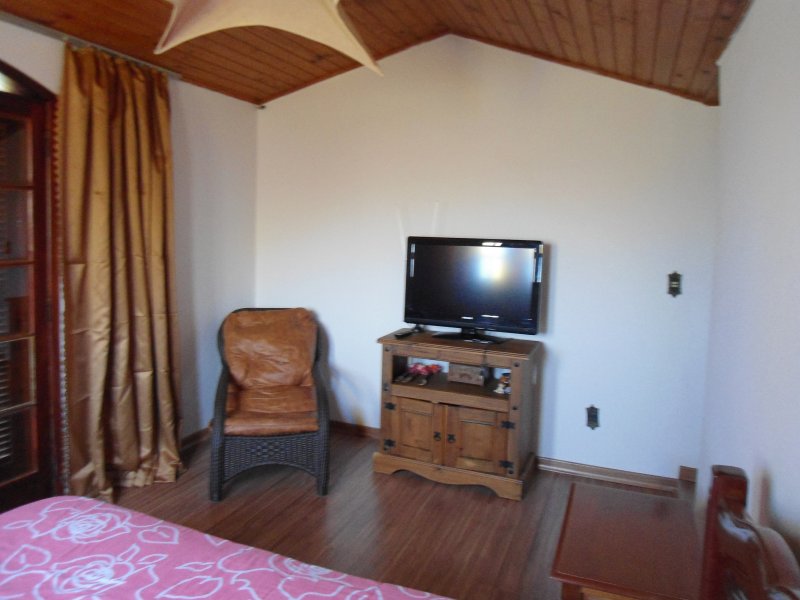 Casa à venda Cascatinha com 280m² e 4 quartos por R$ 705.000 - 1786768153-dsc02167.JPG