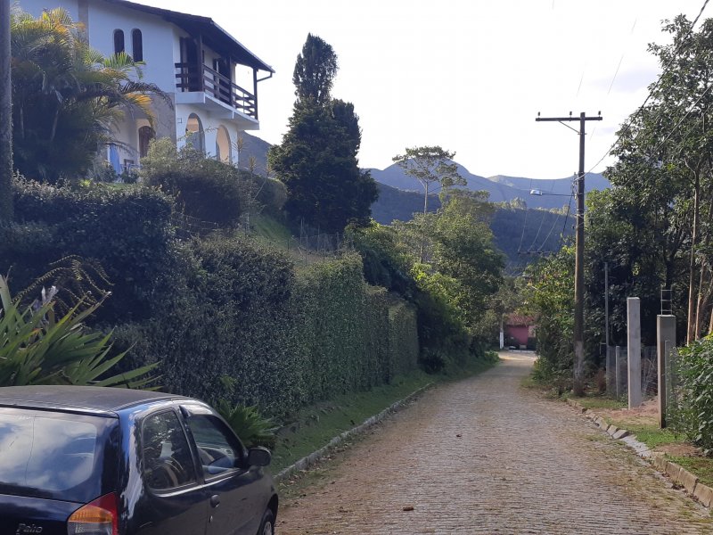 Casa à venda Cascatinha com 280m² e 4 quartos por R$ 705.000 - 1914543652-20200510-155454.jpg