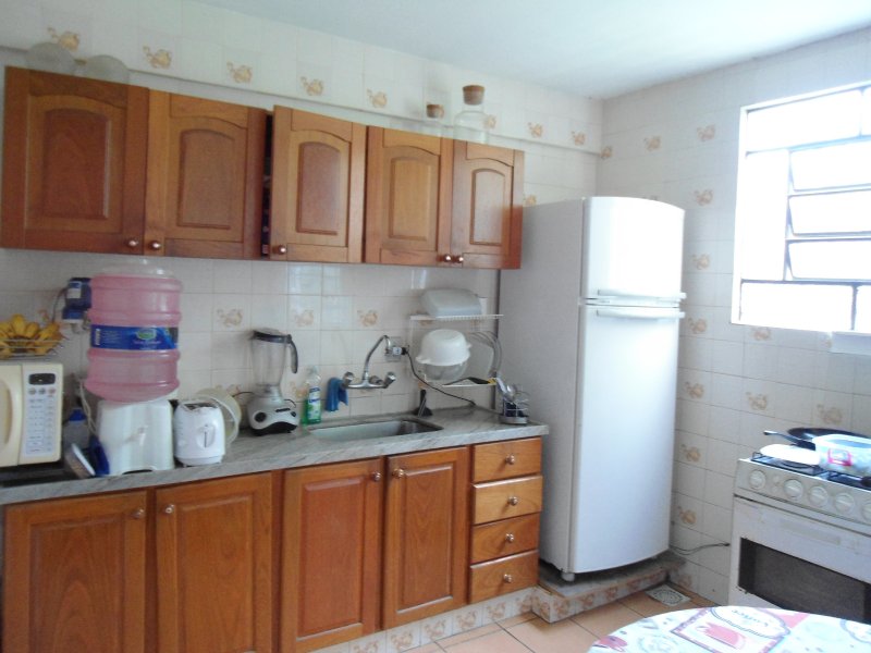 Casa à venda Cascatinha com 280m² e 4 quartos por R$ 705.000 - 1924513115-dsc02158.JPG