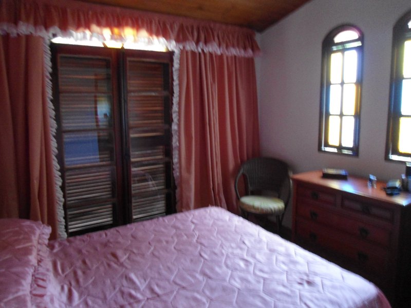 Casa à venda Cascatinha com 280m² e 4 quartos por R$ 705.000 - 2122319660-dsc02176.JPG