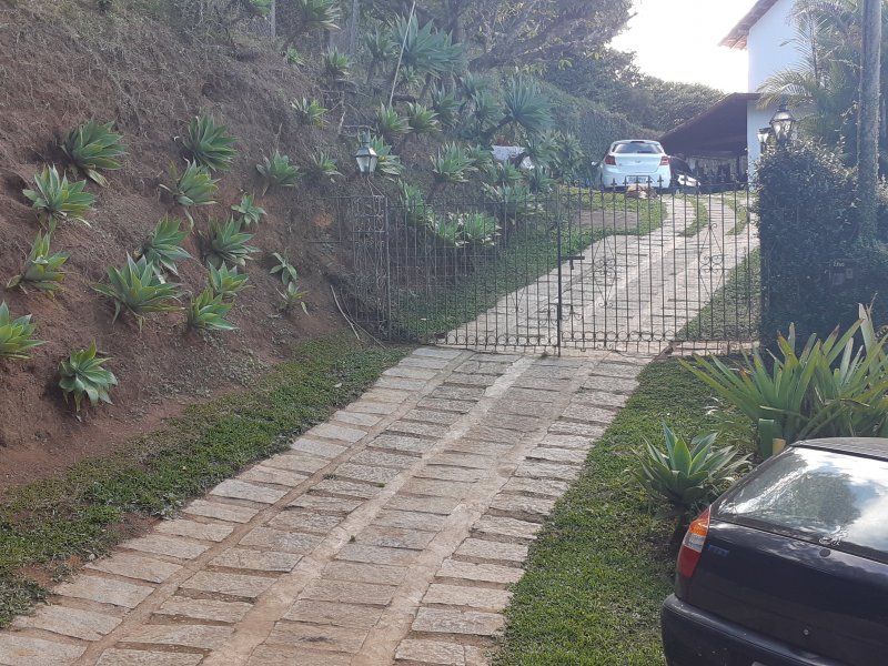 Casa à venda Cascatinha com 280m² e 4 quartos por R$ 705.000 - 252927222-20200510-155459.jpg