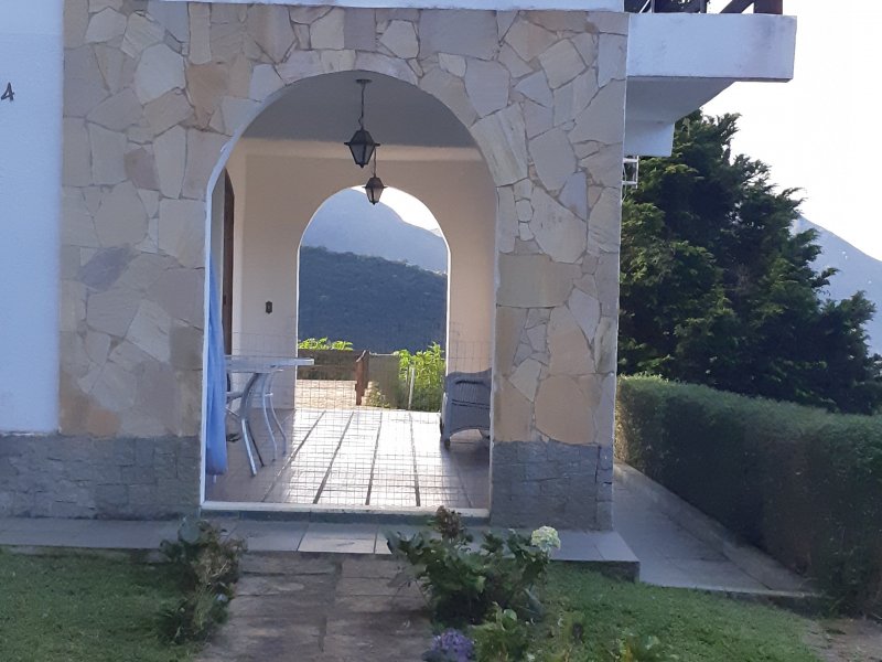 Casa à venda Cascatinha com 280m² e 4 quartos por R$ 705.000 - 265118130-20200510-155624.jpg