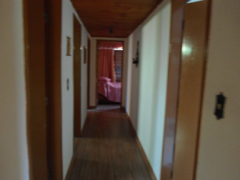 Casa à venda Cascatinha com 280m² e 4 quartos por R$ 705.000 - 310299888-dsc02159.JPG