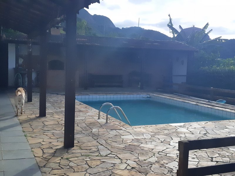 Casa à venda Cascatinha com 280m² e 4 quartos por R$ 705.000 - 357535589-20200510-155715.jpg