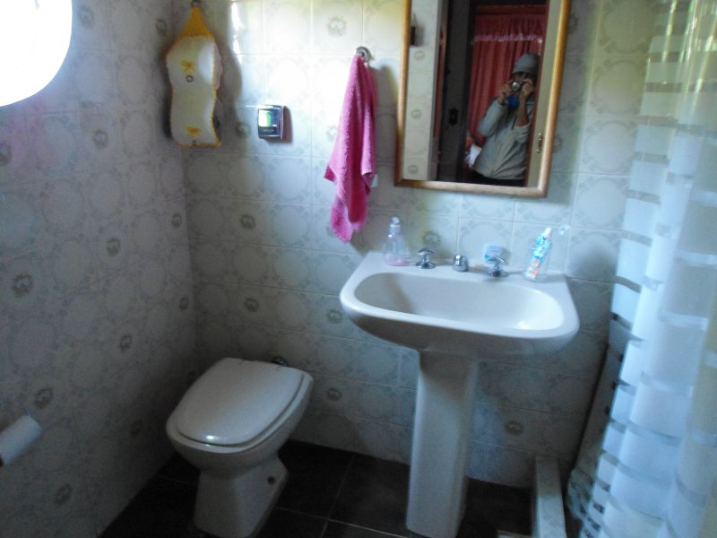 Casa à venda Cascatinha com 280m² e 4 quartos por R$ 705.000 - 370829097-dsc02179.JPG