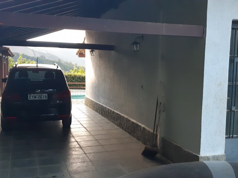 Casa à venda Cascatinha com 280m² e 4 quartos por R$ 705.000 - 376763928-20200510-160254.jpg