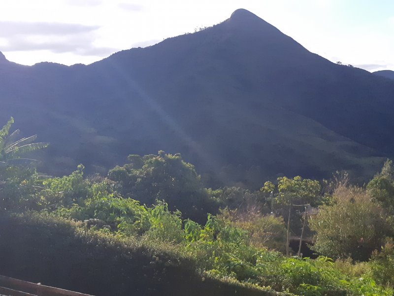 Casa à venda Cascatinha com 280m² e 4 quartos por R$ 705.000 - 462129555-20200510-155050.jpg