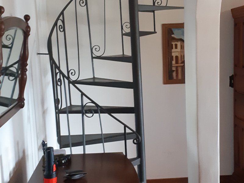 Casa à venda Cascatinha com 280m² e 4 quartos por R$ 705.000 - 471702252-20200510-155235.jpg