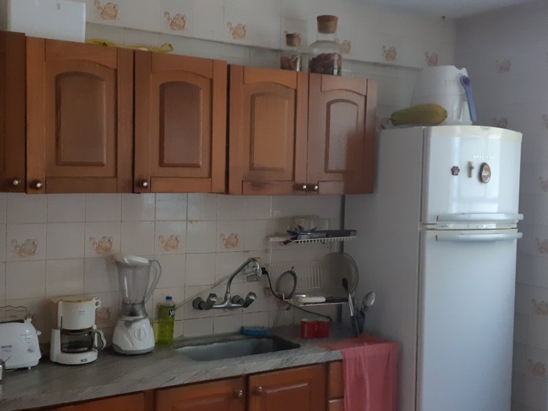 Casa à venda Cascatinha com 280m² e 4 quartos por R$ 705.000 - 5222005-20200510-155300.jpg