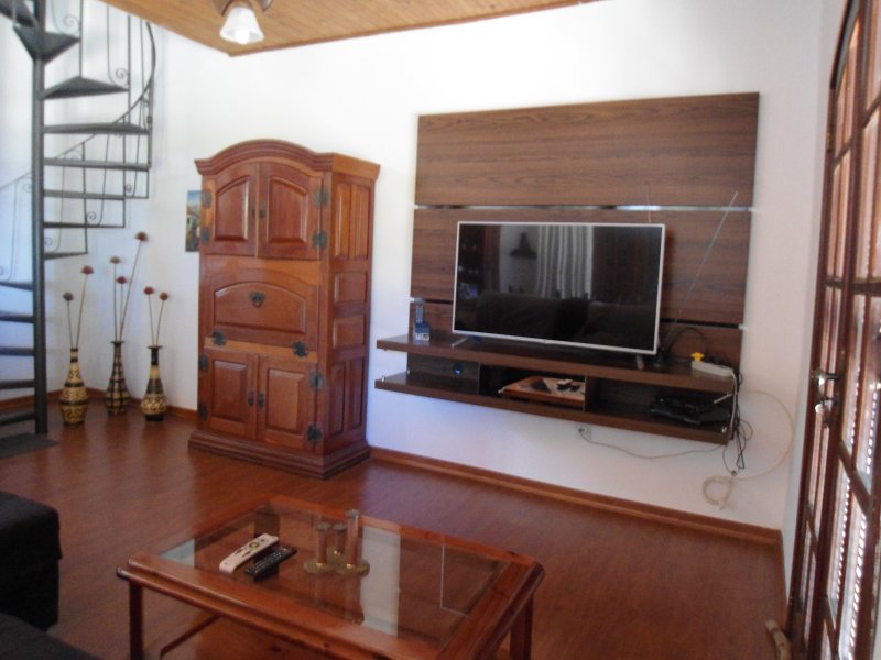 Casa à venda Cascatinha com 280m² e 4 quartos por R$ 705.000 - 653600346-dsc02155.JPG