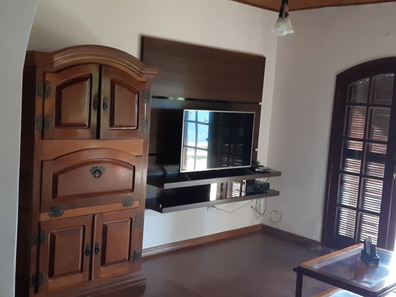 Casa à venda Cascatinha com 280m² e 4 quartos por R$ 705.000 - 710052936-20200510-155229.jpg
