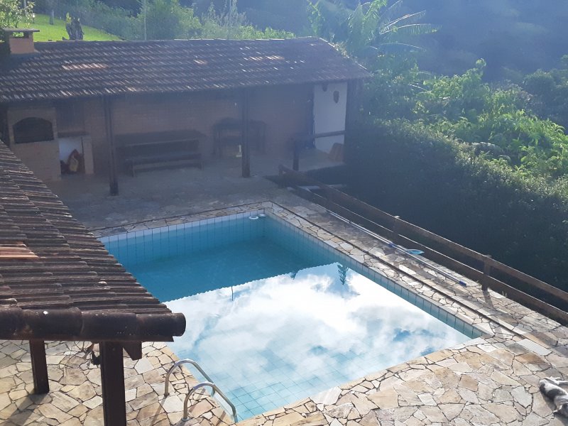 Casa à venda Cascatinha com 280m² e 4 quartos por R$ 705.000 - 747838825-20200510-155037.jpg