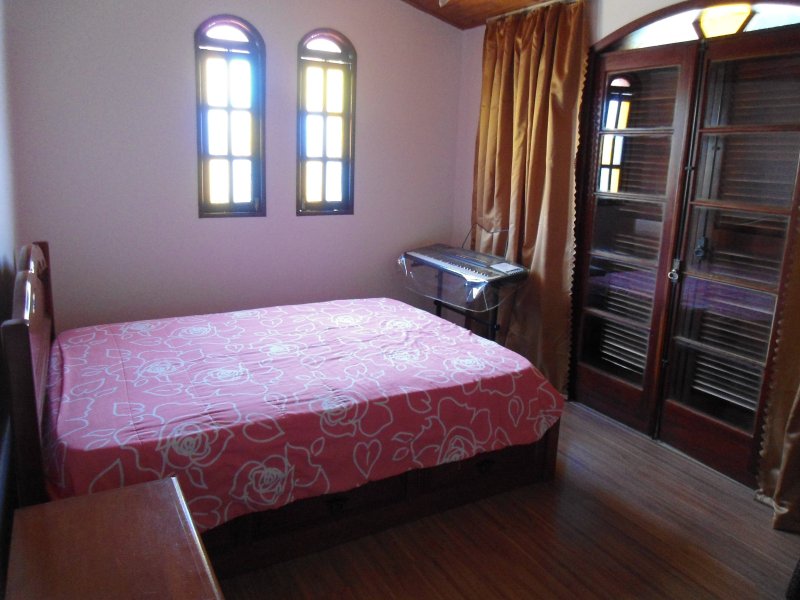 Casa à venda Cascatinha com 280m² e 4 quartos por R$ 705.000 - 788167725-dsc02166.JPG