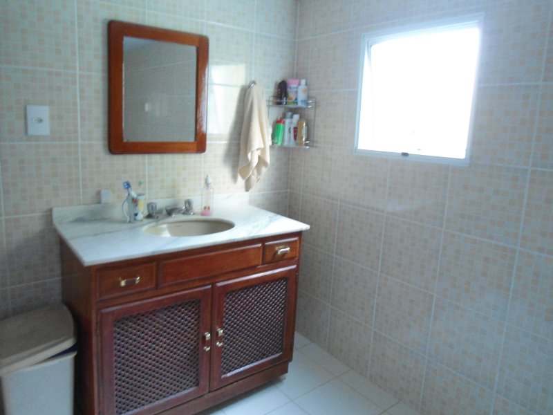 Casa à venda Cascatinha com 280m² e 4 quartos por R$ 705.000 - 863187469-dsc02186.JPG