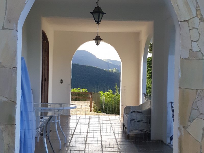 Casa à venda Cascatinha com 280m² e 4 quartos por R$ 705.000 - 865368792-20200510-155641.jpg