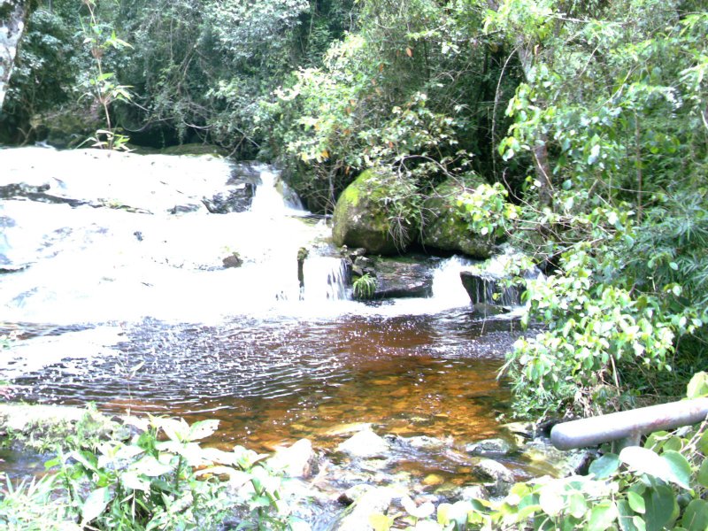 Casa à venda Cascatinha com 280m² e 4 quartos por R$ 705.000 - 878491969-fotos-006.jpg