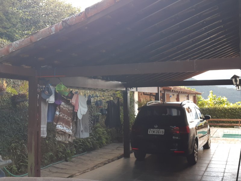 Casa à venda Cascatinha com 280m² e 4 quartos por R$ 705.000 - 959700250-20200510-155335.jpg