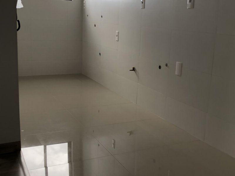 Apartamento à venda petropolis com 58m² e 2 quartos por R$ 215.000 - 1023984174-img-3980.JPG