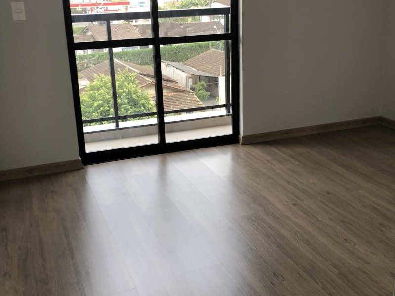 Apartamento à venda petropolis com 58m² e 2 quartos por R$ 215.000 - 1422557707-img-3986.JPG