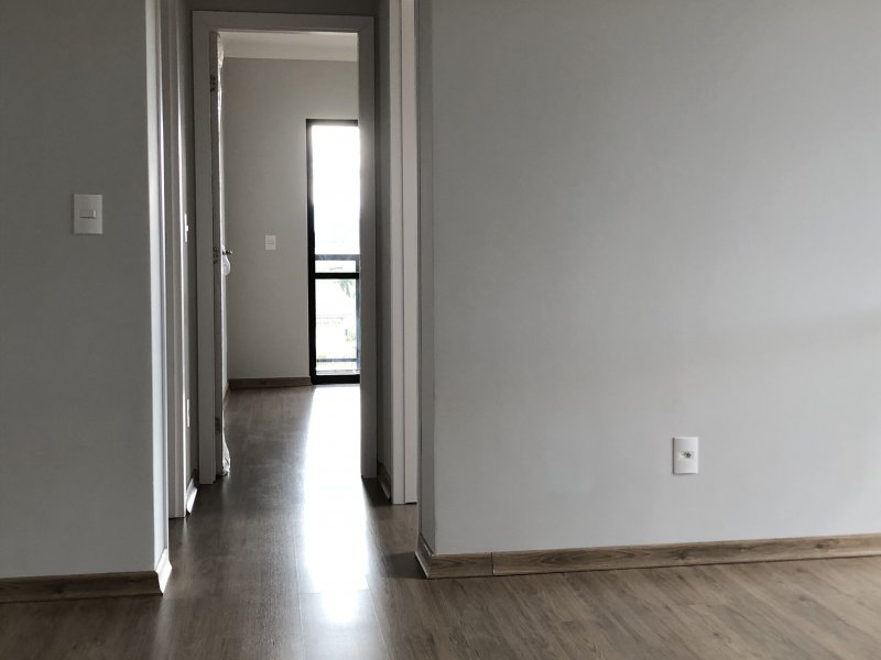 Apartamento à venda petropolis com 58m² e 2 quartos por R$ 215.000 - 1592922170-img-3989.JPG