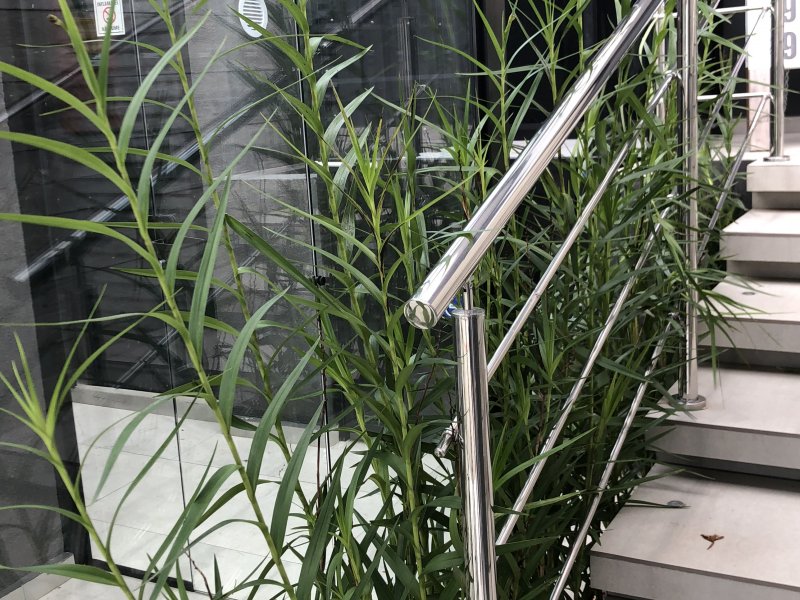 Apartamento à venda petropolis com 58m² e 2 quartos por R$ 215.000 - 1709114206-img-3974.JPG