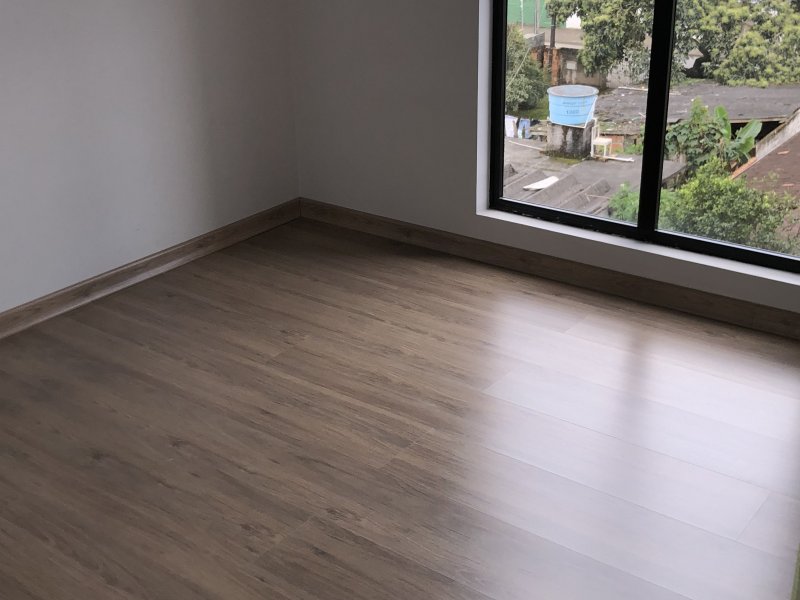 Apartamento à venda petropolis com 58m² e 2 quartos por R$ 215.000 - 1942325791-img-3985.JPG