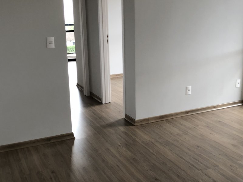 Apartamento à venda petropolis com 58m² e 2 quartos por R$ 215.000 - 2108328776-img-3979.JPG