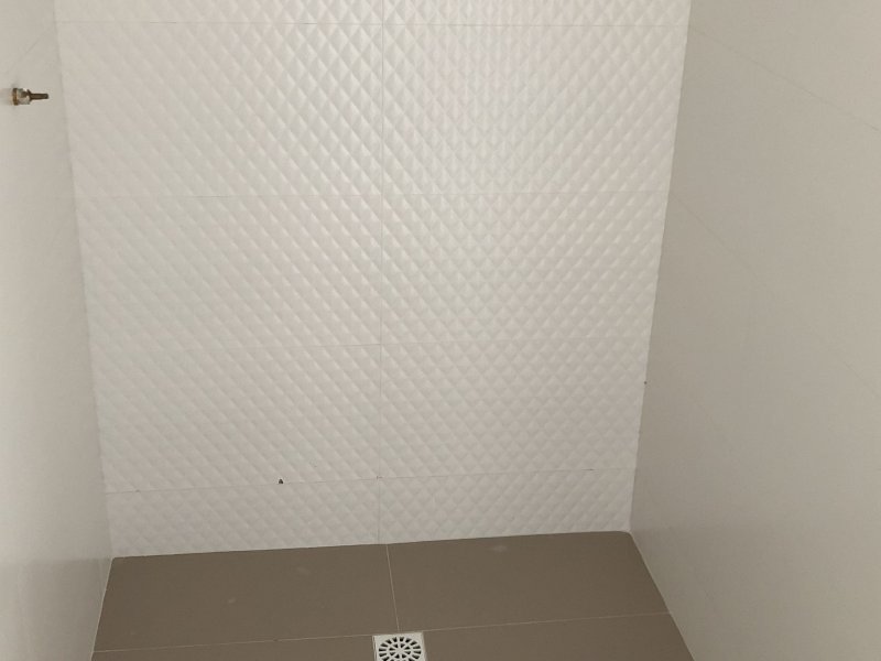 Apartamento à venda petropolis com 58m² e 2 quartos por R$ 215.000 - 523153525-img-3987.JPG