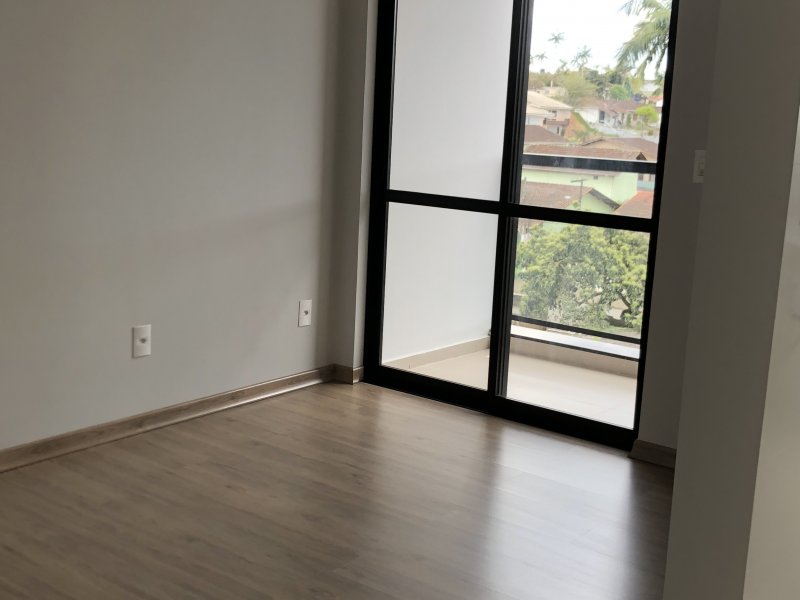 Apartamento à venda petropolis com 58m² e 2 quartos por R$ 215.000 - 702175767-img-3990.JPG