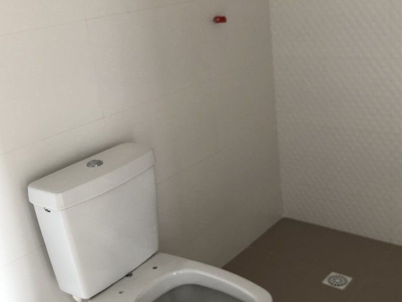 Apartamento à venda petropolis com 58m² e 2 quartos por R$ 215.000 - 802445472-img-3982.JPG