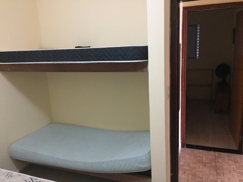 Casa à venda Condomínio Verde Mar com 164m² e 3 quartos por R$ 400.000 - 1167450306-img-4895.JPG
