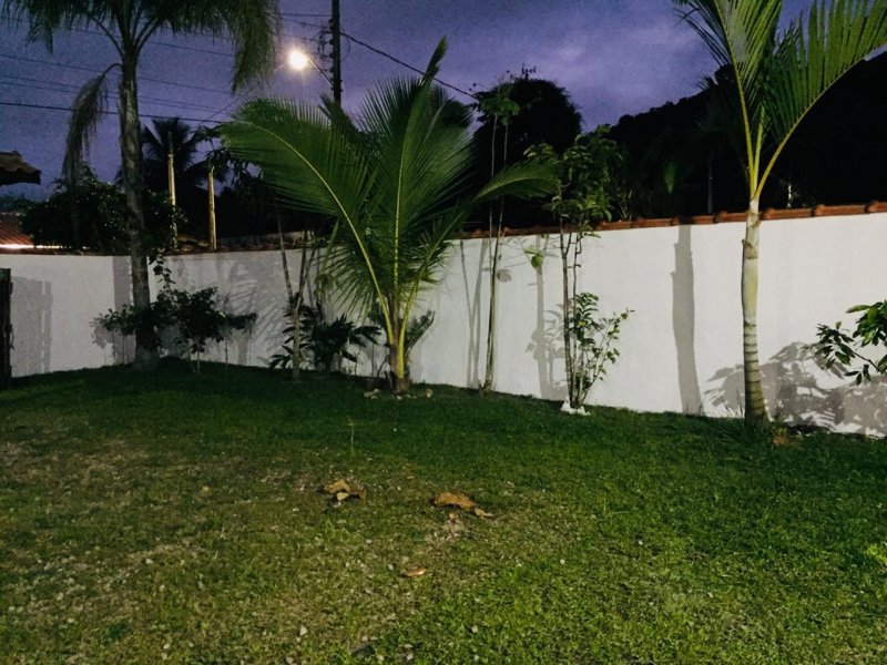 Casa à venda Condomínio Verde Mar com 164m² e 3 quartos por R$ 400.000 - 1587863301-bpvp1673.JPG