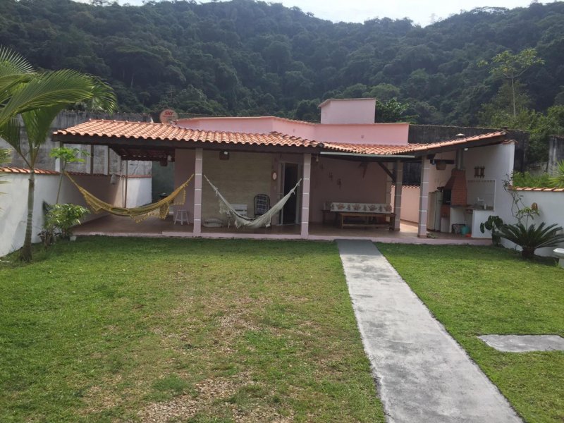 Casa à venda Condomínio Verde Mar com 164m² e 3 quartos por R$ 400.000 - 343718986-glfh5300.JPG
