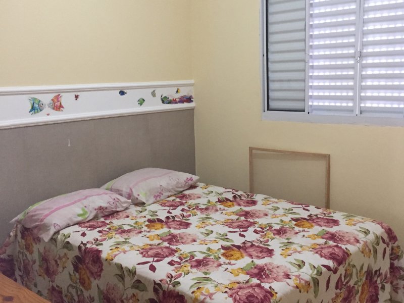 Casa à venda Condomínio Verde Mar com 164m² e 3 quartos por R$ 400.000 - 460354147-img-4896.JPG