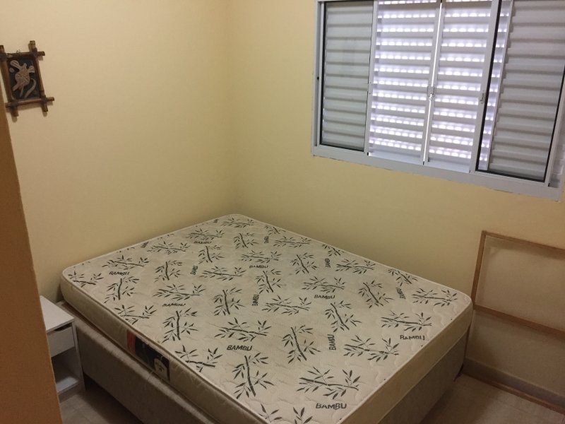 Casa à venda Condomínio Verde Mar com 164m² e 3 quartos por R$ 400.000 - 766888140-img-4894.JPG