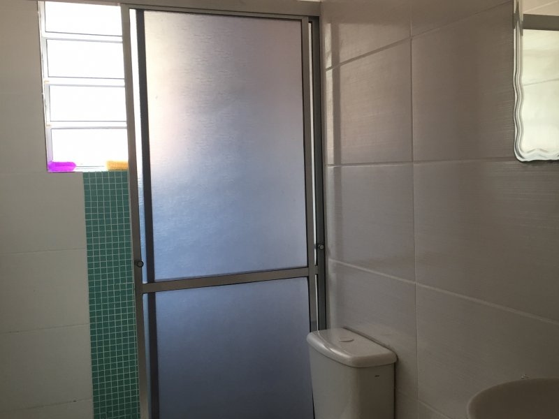 Casa à venda Condomínio Verde Mar com 164m² e 3 quartos por R$ 400.000 - 778661481-img-4893.JPG