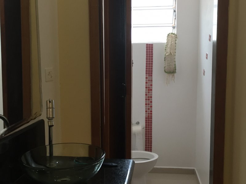 Casa à venda Condomínio Verde Mar com 164m² e 3 quartos por R$ 400.000 - 986312562-img-4892.JPG