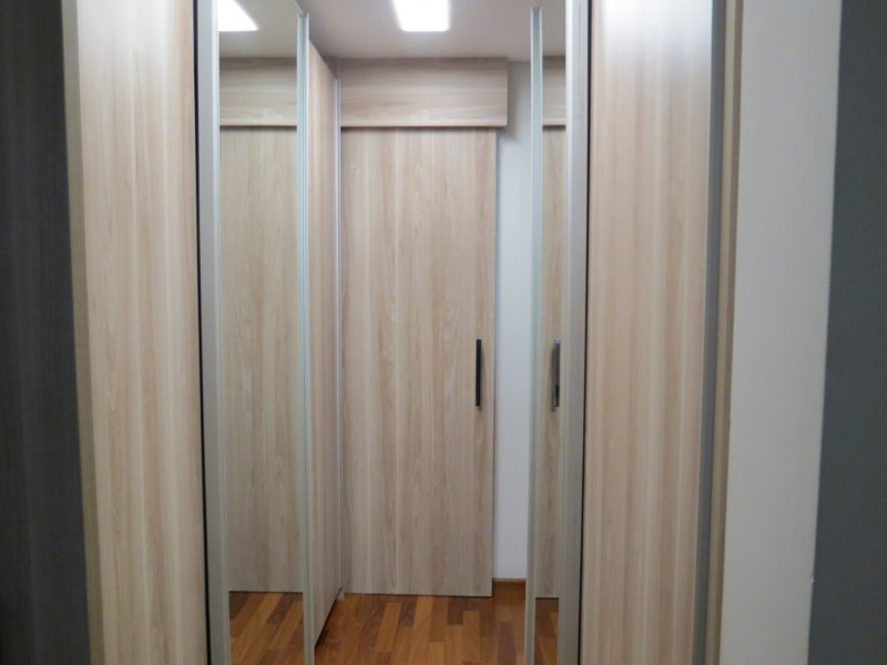 Apartamento à venda Campestre com 177m² e 3 quartos por R$ 1.600.000 - 1105157252-img-7578.JPG