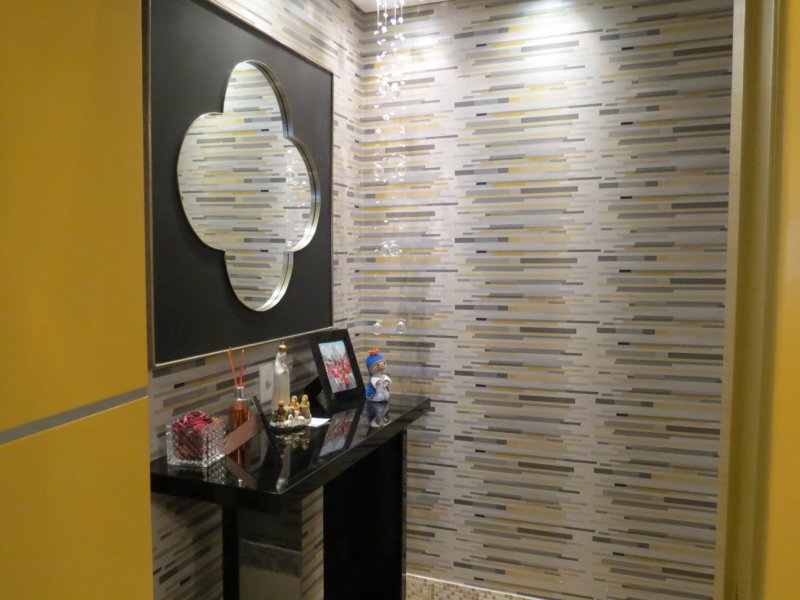 Apartamento à venda Campestre com 177m² e 3 quartos por R$ 1.600.000 - 1418997465-img-7597.JPG