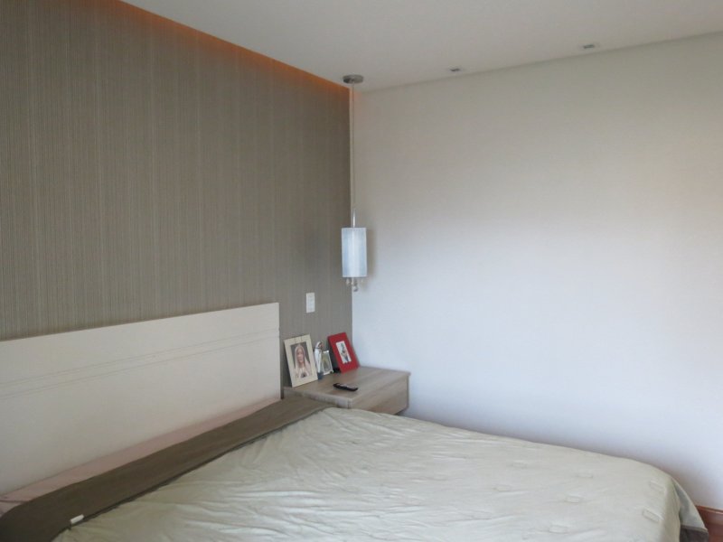 Apartamento à venda Campestre com 177m² e 3 quartos por R$ 1.600.000 - 1689702075-img-7585.JPG