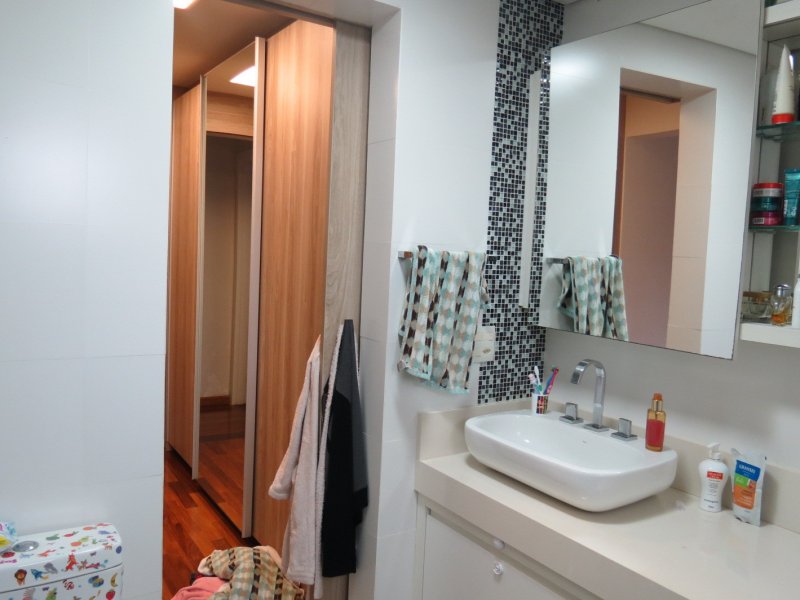 Apartamento à venda Campestre com 177m² e 3 quartos por R$ 1.600.000 - 1719335410-img-7581.JPG