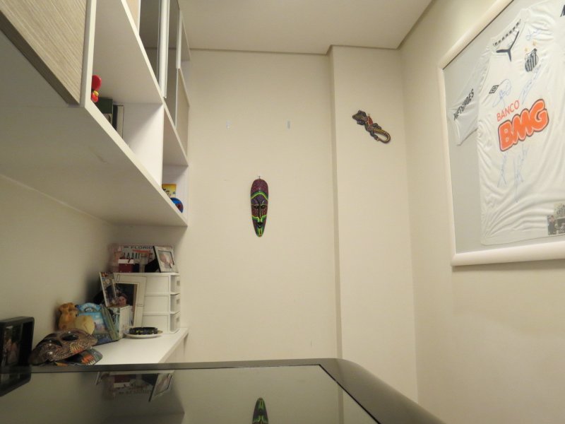 Apartamento à venda Campestre com 177m² e 3 quartos por R$ 1.600.000 - 1773031898-img-7623.JPG