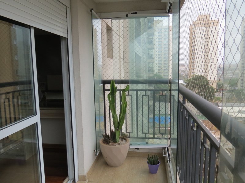 Apartamento à venda Campestre com 177m² e 3 quartos por R$ 1.600.000 - 1779546701-img-7586.JPG