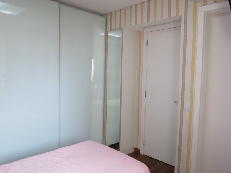 Apartamento à venda Campestre com 177m² e 3 quartos por R$ 1.600.000 - 2057292708-img-7565.JPG