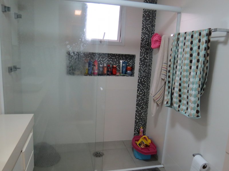 Apartamento à venda Campestre com 177m² e 3 quartos por R$ 1.600.000 - 347714288-img-7580.JPG