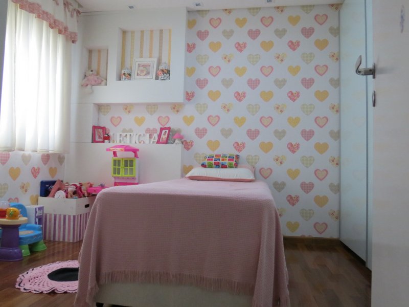 Apartamento à venda Campestre com 177m² e 3 quartos por R$ 1.600.000 - 546307119-img-7562.JPG