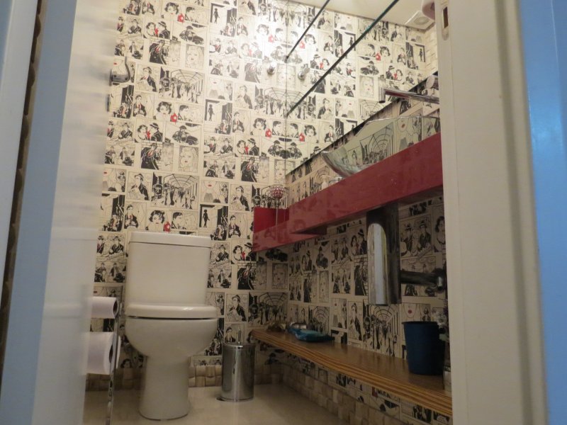 Apartamento à venda Campestre com 177m² e 3 quartos por R$ 1.600.000 - 67855292-img-7595.JPG