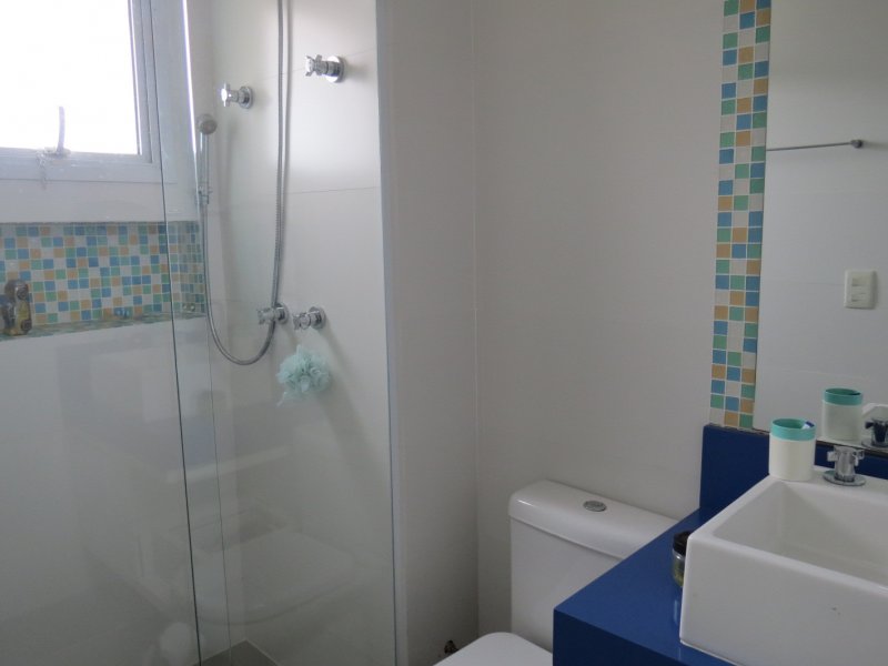 Apartamento à venda Campestre com 177m² e 3 quartos por R$ 1.600.000 - 743956187-img-7573.JPG